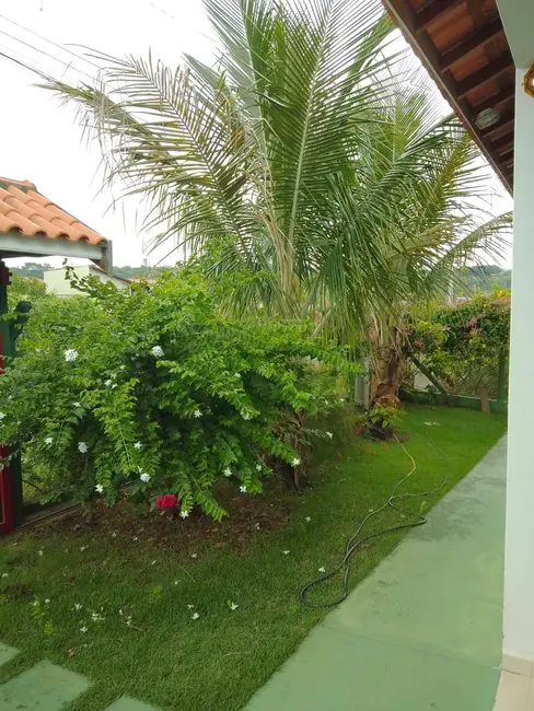 Foto 3 de Casa com 2 quartos à venda, 420m2 em Sao Pedro - SP