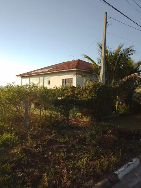 Foto 1 de Casa com 2 quartos à venda, 420m2 em Sao Pedro - SP