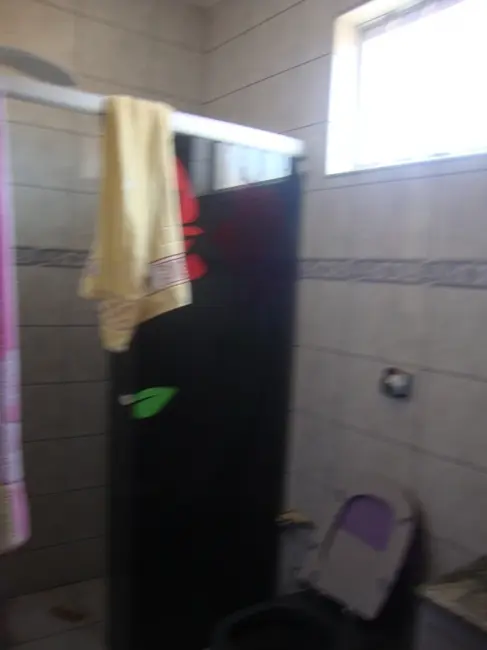 Foto 7 de Sobrado com 4 quartos à venda, 290m2 em Sao Pedro - SP