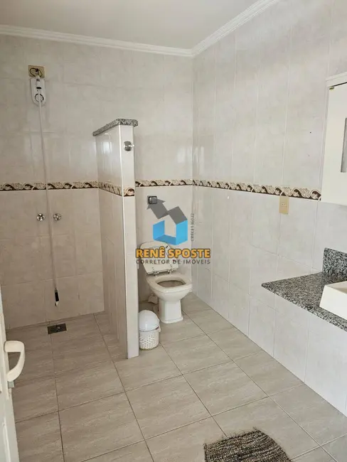 Foto 6 de Casa com 3 quartos à venda, 560m2 em Centro, Aguas De Sao Pedro - SP