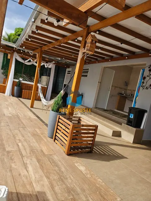 Foto 5 de Casa com 3 quartos à venda, 560m2 em Centro, Aguas De Sao Pedro - SP