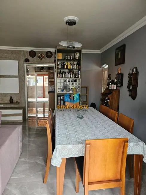 Foto 9 de Casa com 3 quartos à venda, 560m2 em Centro, Aguas De Sao Pedro - SP