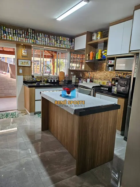 Foto 8 de Casa com 3 quartos à venda, 560m2 em Centro, Aguas De Sao Pedro - SP