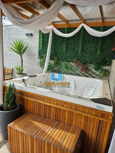 Foto 4 de Casa com 3 quartos à venda, 560m2 em Centro, Aguas De Sao Pedro - SP