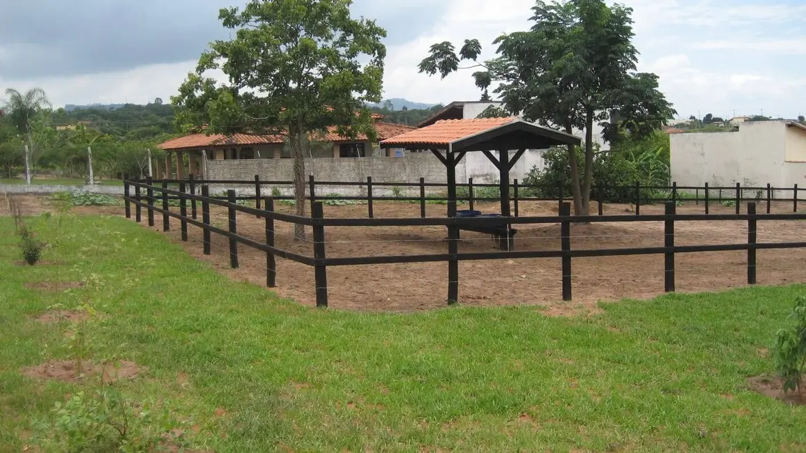 Foto 2 de Casa à venda, 2420m2 em Sao Pedro - SP