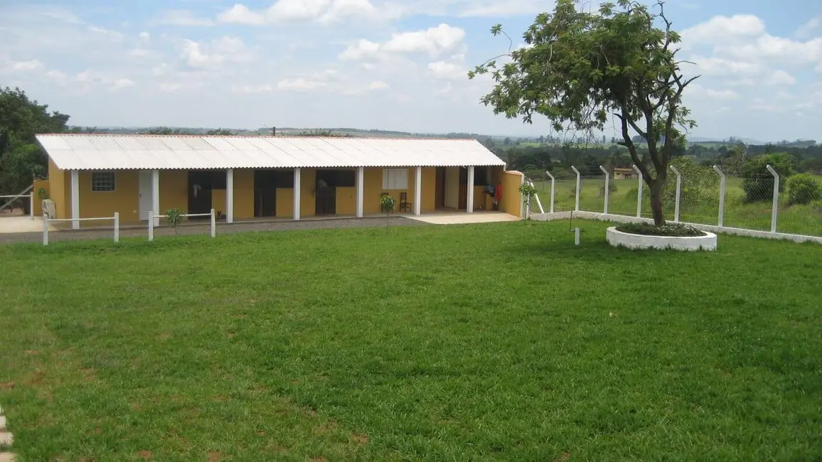 Foto 1 de Casa à venda, 2420m2 em Sao Pedro - SP