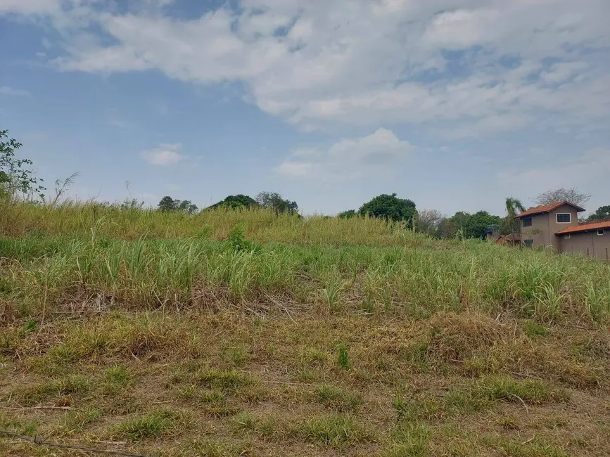 Foto 1 de Terreno / Lote à venda, 5600m2 em Sao Pedro - SP