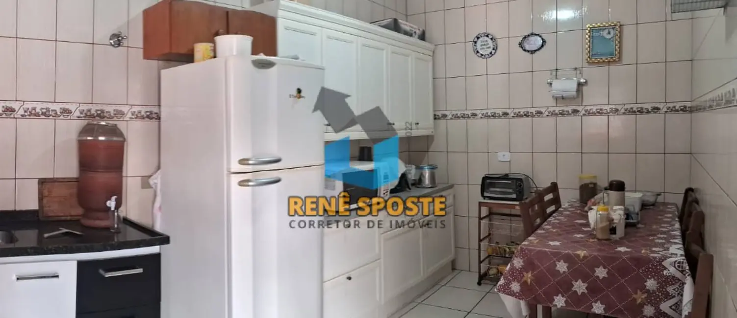 Foto 4 de Casa com 1 quarto à venda, 283m2 em Sao Pedro - SP