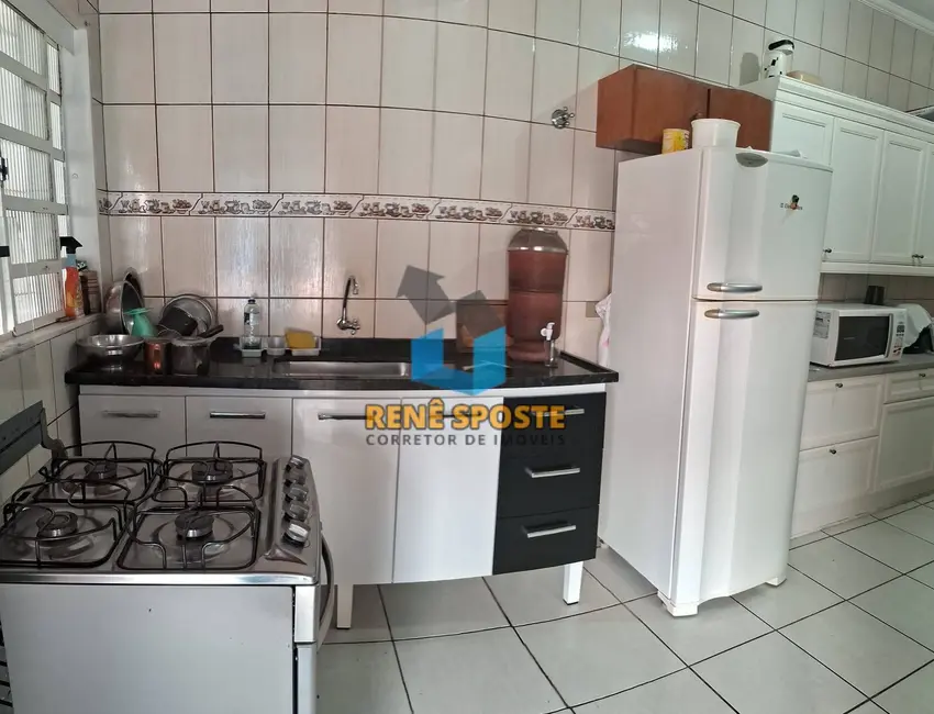 Foto 3 de Casa com 1 quarto à venda, 283m2 em Sao Pedro - SP