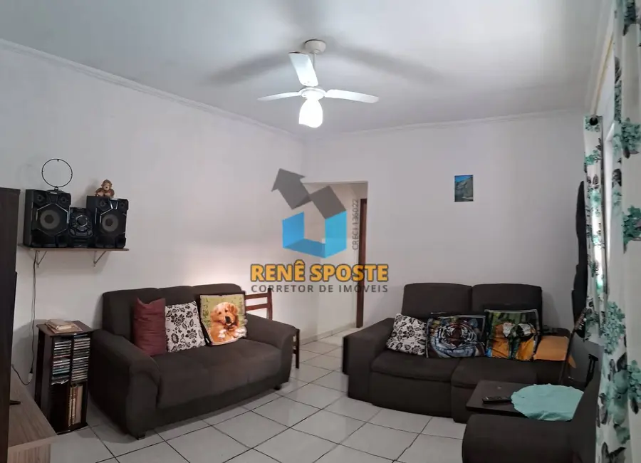 Foto 5 de Casa com 1 quarto à venda, 283m2 em Sao Pedro - SP