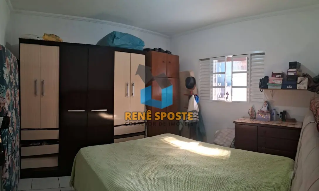 Foto 7 de Casa com 1 quarto à venda, 283m2 em Sao Pedro - SP