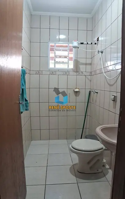 Foto 6 de Casa com 1 quarto à venda, 283m2 em Sao Pedro - SP