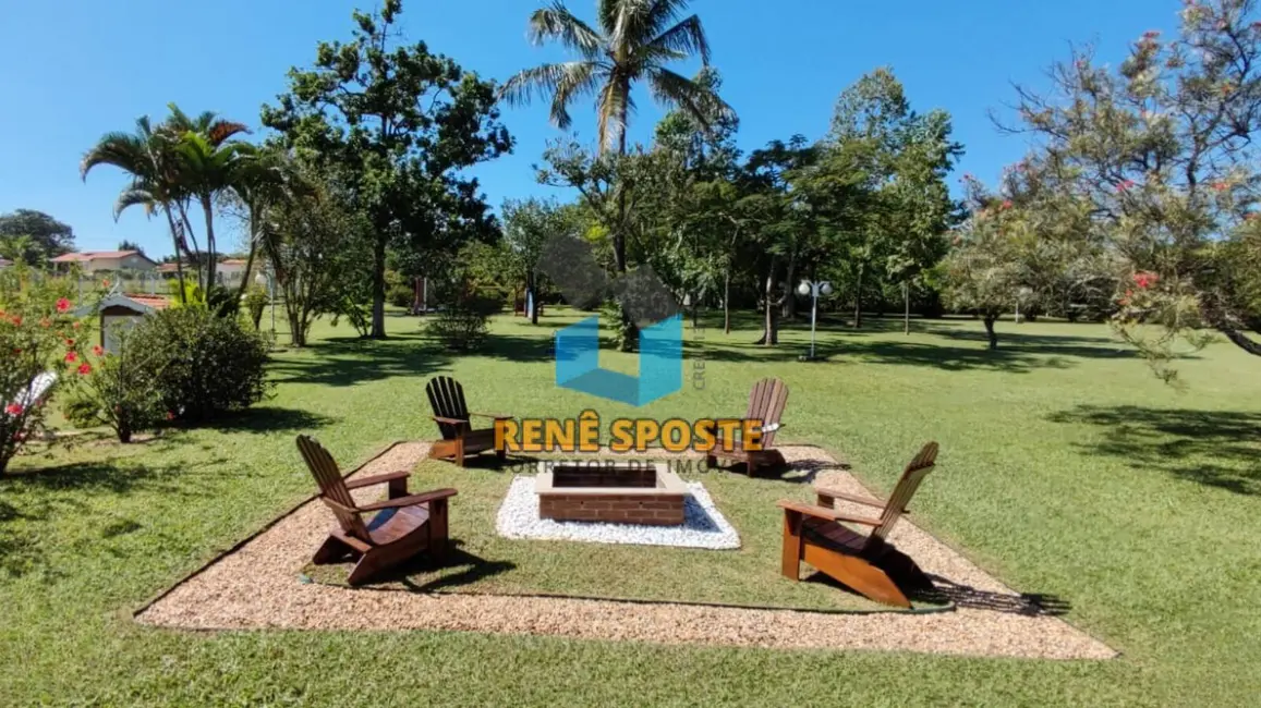 Foto 9 de Casa com 3 quartos à venda, 6350m2 em Sao Pedro - SP