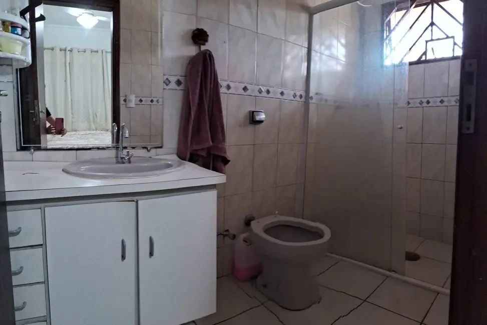 Foto 7 de Casa com 3 quartos à venda, 300m2 em Sao Pedro - SP