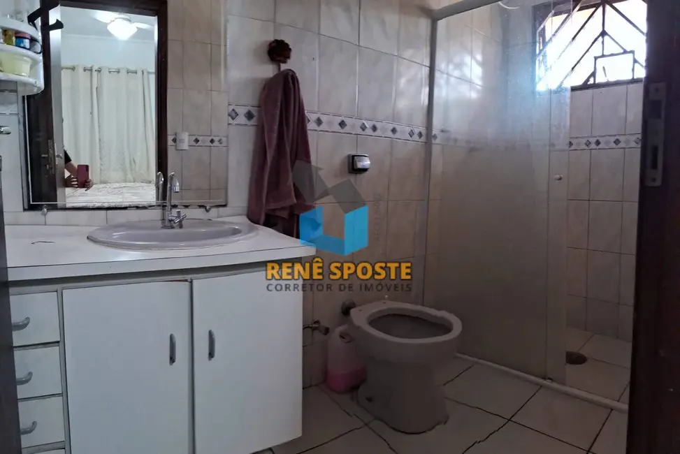 Foto 7 de Casa com 3 quartos à venda, 600m2 em Sao Pedro - SP