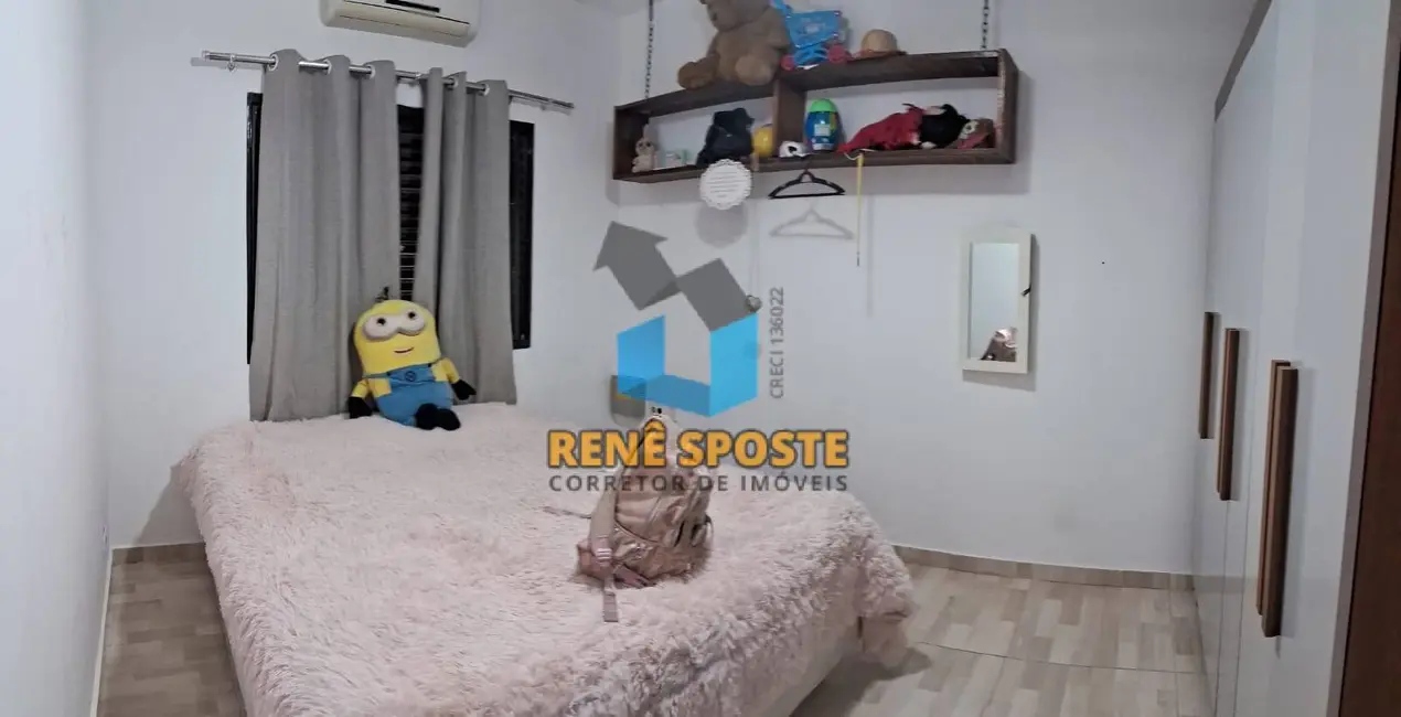 Foto 8 de Casa com 3 quartos à venda, 600m2 em Sao Pedro - SP