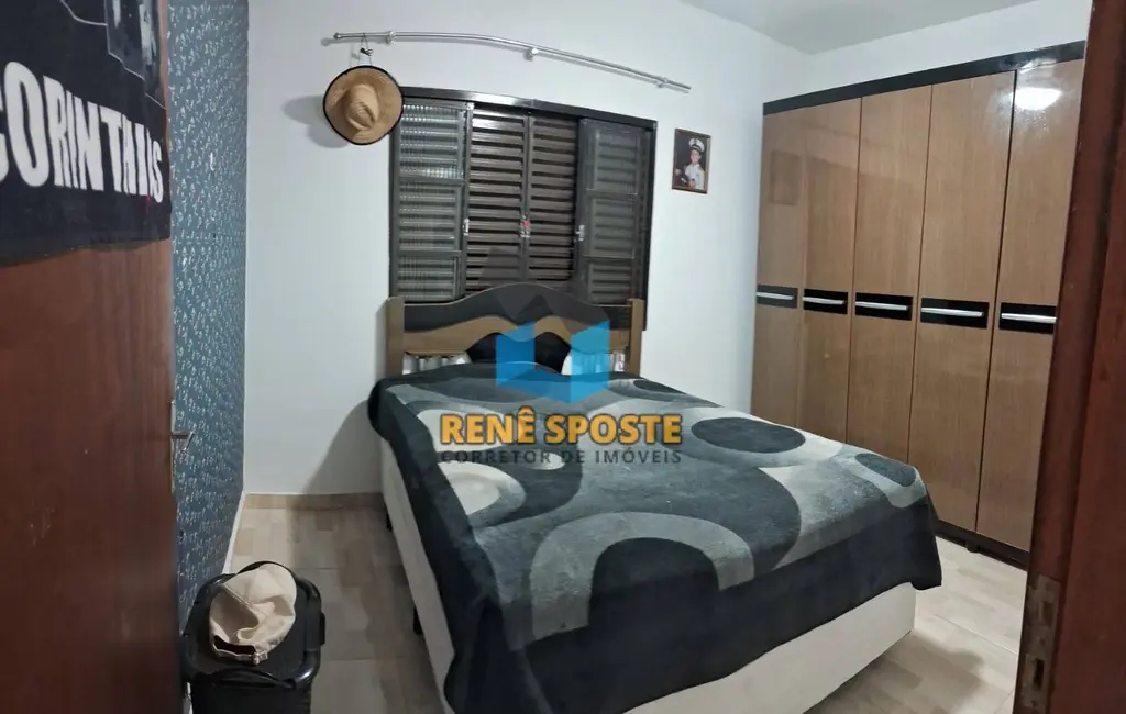 Foto 9 de Casa com 3 quartos à venda, 600m2 em Sao Pedro - SP