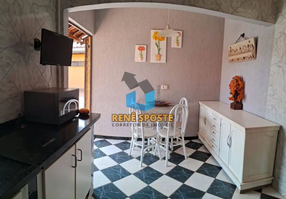 Foto 5 de Casa com 3 quartos à venda, 600m2 em Sao Pedro - SP