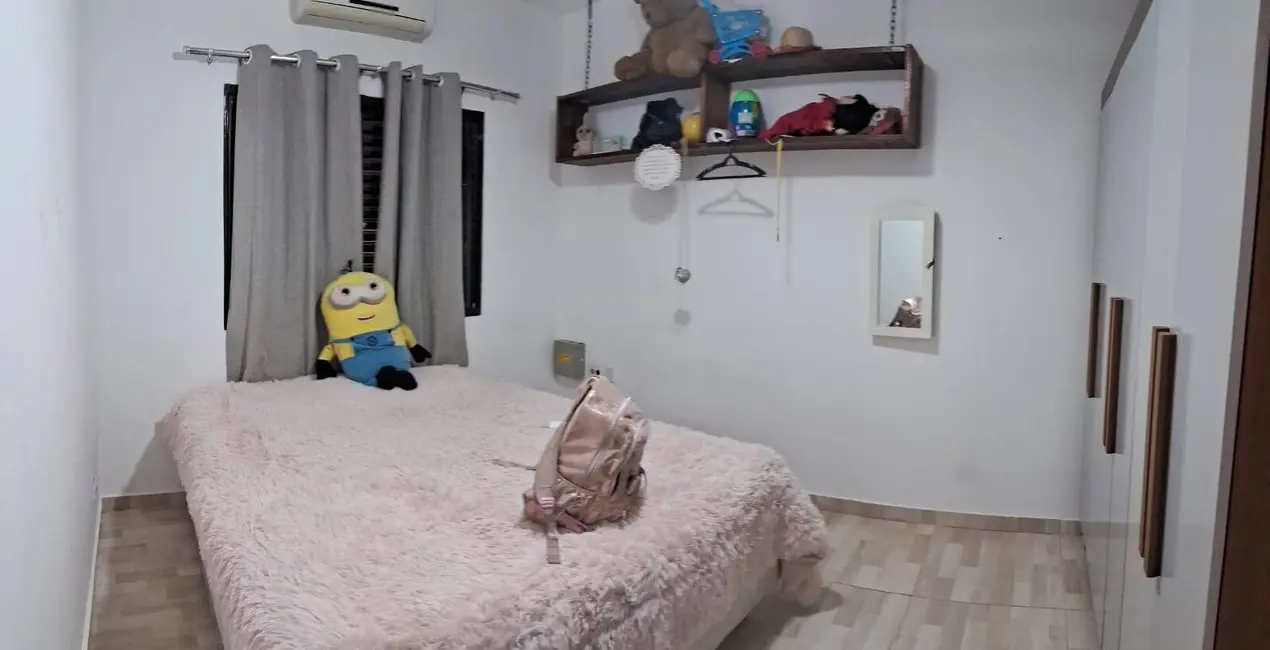 Foto 8 de Casa com 3 quartos à venda, 300m2 em Sao Pedro - SP