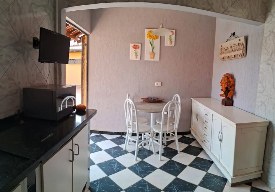 Foto 5 de Casa com 3 quartos à venda, 300m2 em Sao Pedro - SP