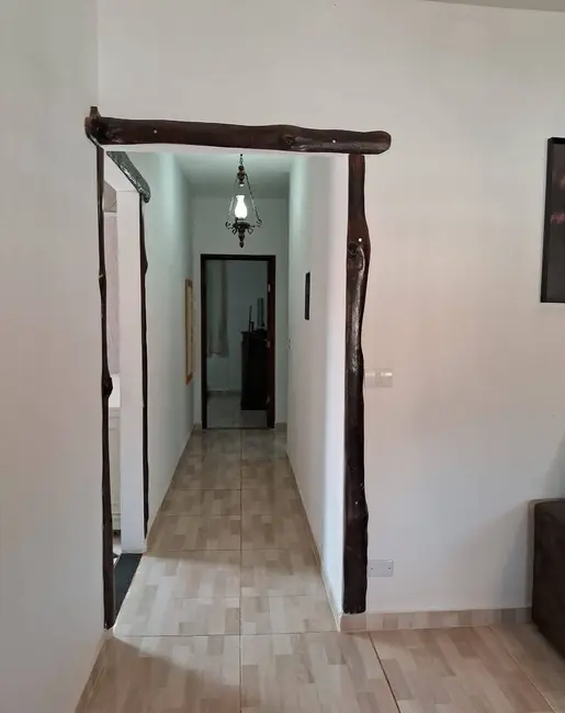 Foto 6 de Casa com 3 quartos à venda, 300m2 em Sao Pedro - SP