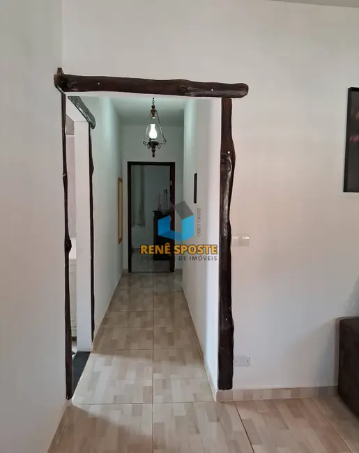 Foto 6 de Casa com 3 quartos à venda, 600m2 em Sao Pedro - SP