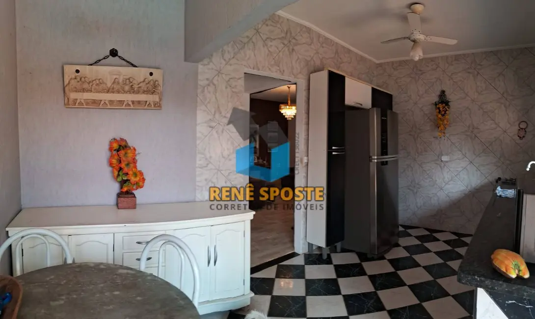 Foto 4 de Casa com 3 quartos à venda, 600m2 em Sao Pedro - SP