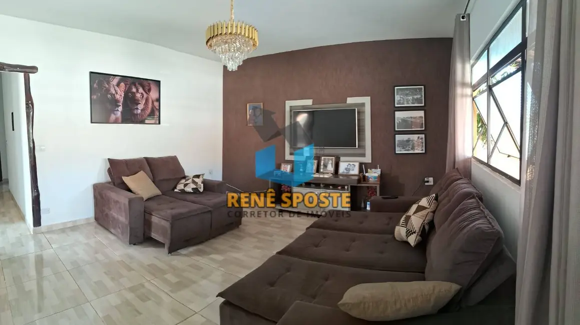 Foto 2 de Casa com 3 quartos à venda, 600m2 em Sao Pedro - SP