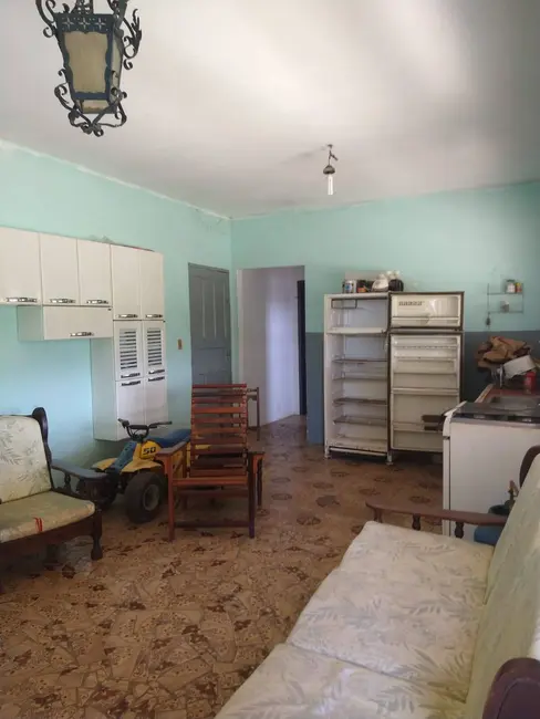 Foto 8 de Casa com 1 quarto à venda, 1000m2 em Sao Pedro - SP