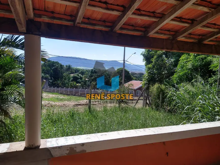 Casa com 1 quarto à venda, 1000m2 em Sao Pedro - SP - imagem 4 Foto 4 de Casa com 1 quarto à venda, 1000m2 em Sao Pedro - SP