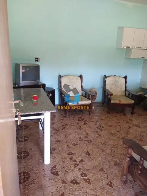 Casa com 1 quarto à venda, 1000m2 em Sao Pedro - SP - imagem 7 Foto 7 de Casa com 1 quarto à venda, 1000m2 em Sao Pedro - SP