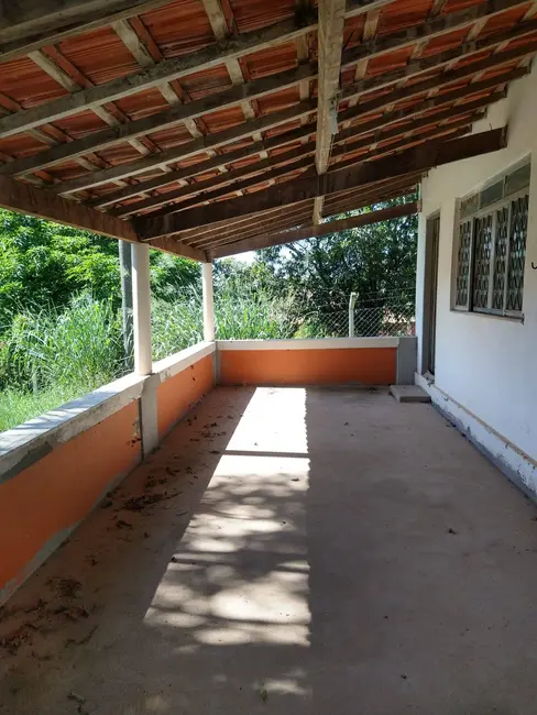 Foto 6 de Casa com 1 quarto à venda, 1000m2 em Sao Pedro - SP