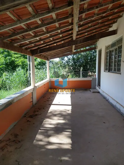 Casa com 1 quarto à venda, 1000m2 em Sao Pedro - SP - imagem 6 Foto 6 de Casa com 1 quarto à venda, 1000m2 em Sao Pedro - SP
