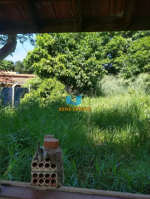 Foto 2 de Casa com 1 quarto à venda, 1000m2 em Sao Pedro - SP