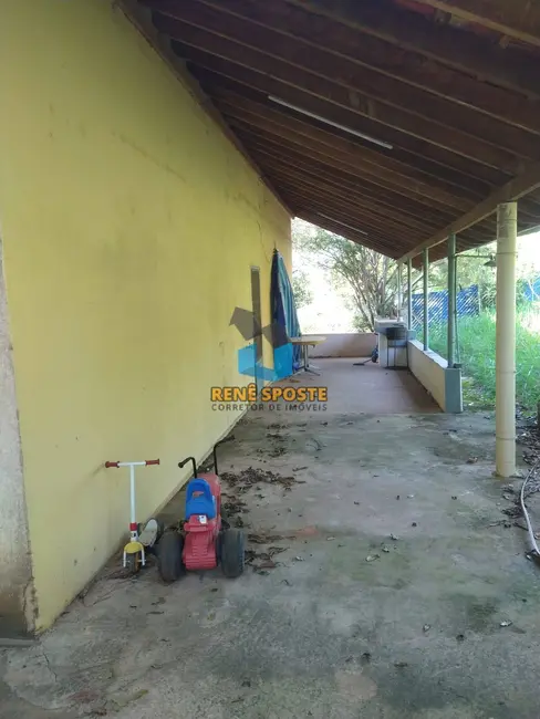 Casa com 1 quarto à venda, 1000m2 em Sao Pedro - SP - imagem 5 Foto 5 de Casa com 1 quarto à venda, 1000m2 em Sao Pedro - SP