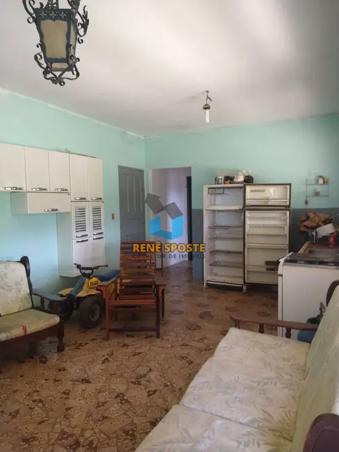 Casa com 1 quarto à venda, 1000m2 em Sao Pedro - SP - imagem 8 Foto 8 de Casa com 1 quarto à venda, 1000m2 em Sao Pedro - SP