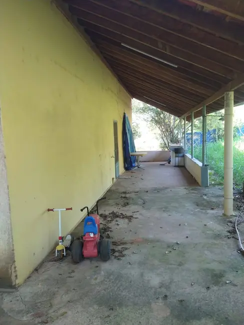 Foto 5 de Casa com 1 quarto à venda, 1000m2 em Sao Pedro - SP