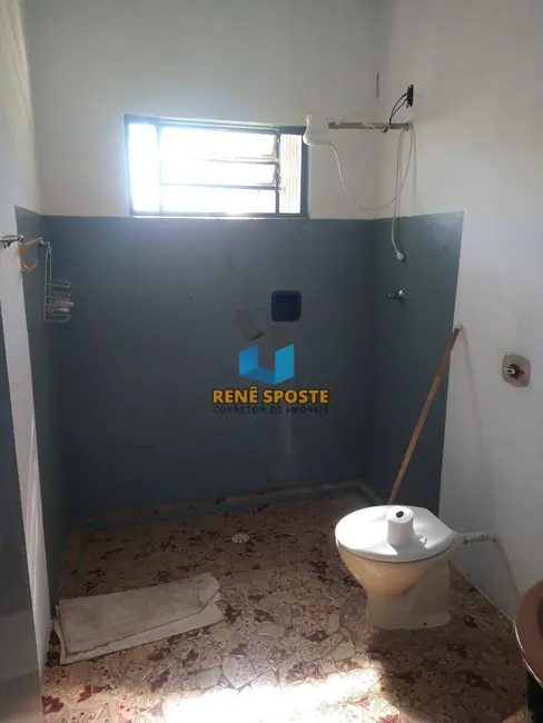 Casa com 1 quarto à venda, 1000m2 em Sao Pedro - SP - imagem 9 Foto 9 de Casa com 1 quarto à venda, 1000m2 em Sao Pedro - SP