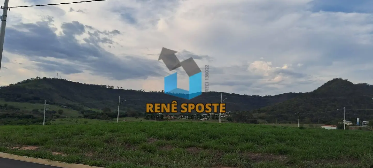 Foto 4 de Terreno / Lote à venda, 300m2 em Sao Pedro - SP