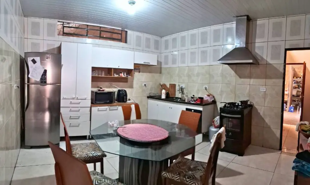 Foto 5 de Sala Comercial à venda, 360m2 em Sao Pedro - SP