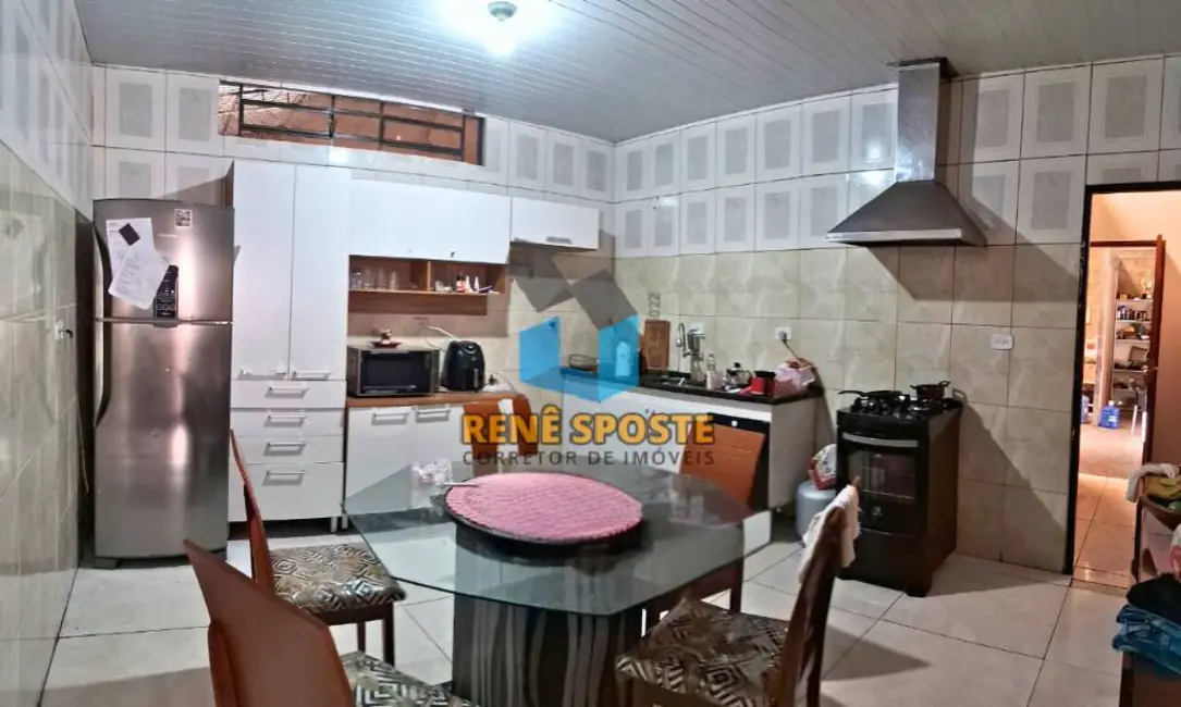 Sala Comercial à venda, 360m2 em Sao Pedro - SP - imagem 5 Foto 5 de Sala Comercial à venda, 360m2 em Sao Pedro - SP