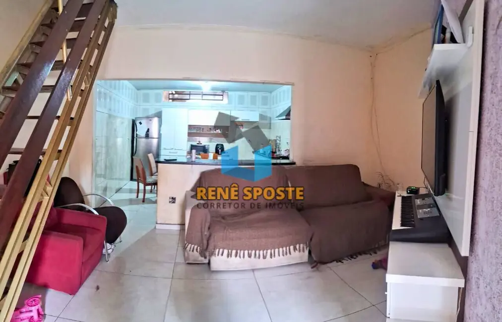 Sala Comercial à venda, 360m2 em Sao Pedro - SP - imagem 6 Foto 6 de Sala Comercial à venda, 360m2 em Sao Pedro - SP