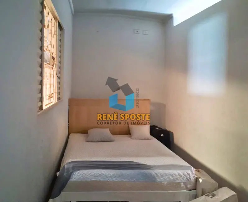 Sala Comercial à venda, 360m2 em Sao Pedro - SP - imagem 8 Foto 8 de Sala Comercial à venda, 360m2 em Sao Pedro - SP