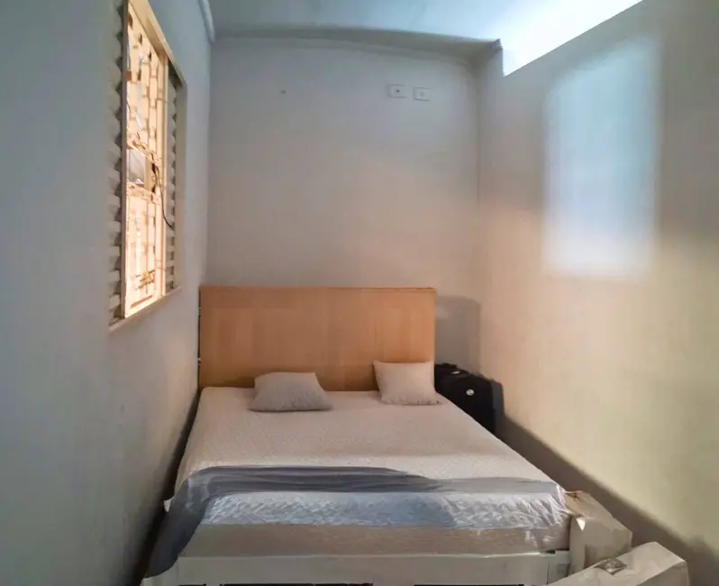 Foto 8 de Sala Comercial à venda, 360m2 em Sao Pedro - SP