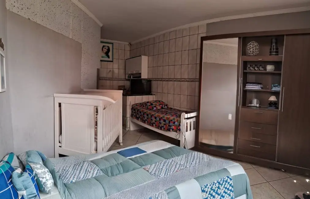 Foto 9 de Sala Comercial à venda, 360m2 em Sao Pedro - SP