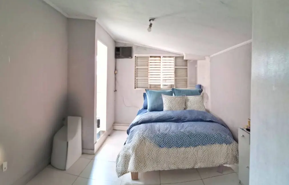 Foto 7 de Sala Comercial à venda, 360m2 em Sao Pedro - SP