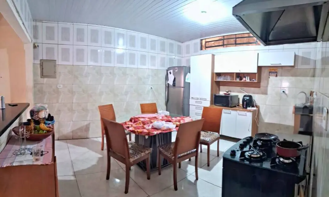 Foto 4 de Sala Comercial à venda, 360m2 em Sao Pedro - SP