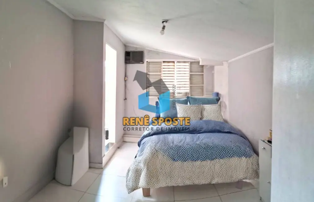 Sala Comercial à venda, 360m2 em Sao Pedro - SP - imagem 7 Foto 7 de Sala Comercial à venda, 360m2 em Sao Pedro - SP