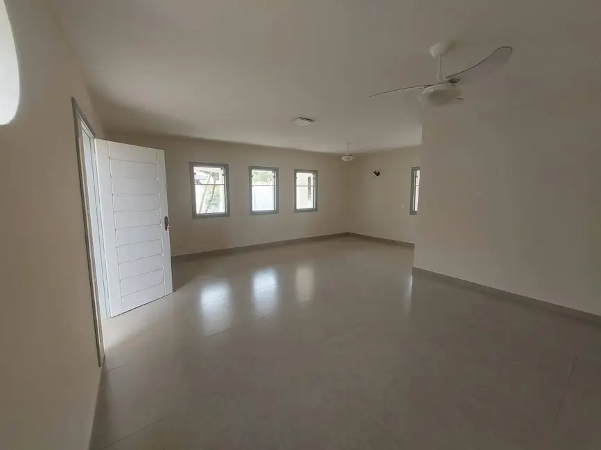 Foto 8 de Casa com 3 quartos à venda, 510m2 em Sao Pedro - SP