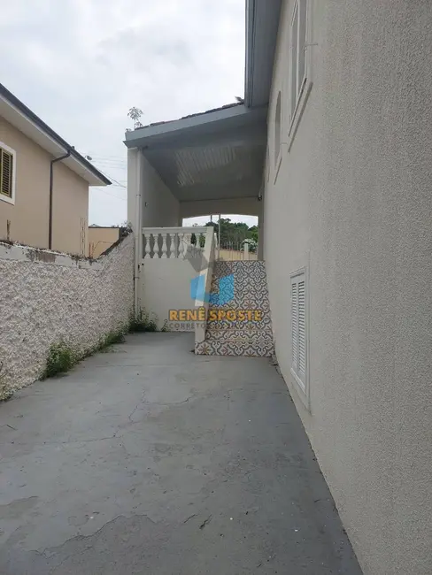 Foto 3 de Casa com 3 quartos à venda, 510m2 em Sao Pedro - SP